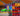 3aee012e-ec7a-4d0d-9845-36006b924bd9-webp