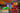 3aee012e-ec7a-4d0d-9845-36006b924bd9-webp