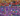 Screenshot_29