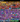 Screenshot_29