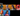 Screenshot_6