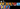 Screenshot_6