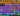 Screenshot_12