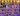 Screenshot_16