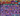 Screenshot_21