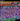 Screenshot_21