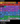 Screenshot_15