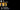 tapin_upload_8_1747453336773