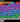 Screenshot_15