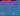111 Skins ⭐️ OG STW - Deluxe Edition - Kuno - Nog Ops - Omega - Green Roots Billie - Crystal - Iso - Peely - Evie - Drift - Zoey - Orange Justice - Calamity