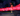 resim_2025-05-22_202634558