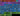#IS4230 [PC/XBOX] 42 Skins | Korra | Peabody | Poseidon | Hades | Megalo Don | Artemis | Brite Raider | Peelverine | Runway Racer | 250 VB