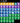 Screenshot_14