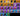 42 SKINS ? OG STW ? BLACK KNIGHT ? SPARKLE SPECIALIST ? THE REAPER ? BLUE SQUIRE ? ROYALE KNIGHT ? ELITE AGENT ? BLUE TEAM LEADER ? ROGUE AGENT ? 1475 VB ?