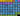 523cf214-f93a-4523-922b-72e82d9f7225