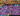 Screenshot_51