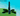 ✨Inverted Dragonfly + 16,000,000,000,000,000,000,000 Sheckles (16SX)✨ |⛺ Grow a Garden |⚡ Instant Delivery
