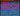 #R6878 [PC/PSN/XBOX] 174 skins | Gold Midas | Gold Brutus | Gold Meowscles | Kata Captain | Valeria | Ultima Knight | Vi | Eternal Knight | Red Knight | Era | Twyn | 600 VB