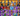 Screenshot_26
