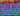 Screenshot_17