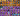 Screenshot_61