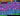 UPv0q9O2py