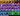 Screenshot_7