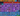 Screenshot_7