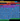 Screenshot_4
