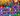 Screenshot_51