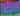 Screenshot_57