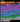 Screenshot_57