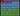 #R7165 [PC/PSN/XBOX]137 skins | The Origin | Malik | Eternal Knight | Joey | Era | Twyn | Snap | Paradigm (Reality-659) | Optimus Prime | Ronin | Fade | The Imagined | Mizuki
