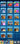 4b9d77d0-8b68-47eb-86ab-edada204d0b4-webp