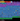 Screenshot_559