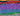 Screenshot_42