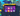 ❄️ Blox Fruits ❄️ 2750 MAX LEVEL ❄️ Buddha INVENTORY ❄️ Random Fruit ❄️