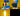 [PC/PSN/XBOX] 42 skins | Cloud Striker | Black Widow Outfit | LBC '93 Dogg | Neko Hatsune Miku | Santa Dogg | Lars Ulrich | Juice WRLD | Billie Eilish 850 VB