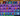 Screenshot_2