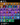 Screenshot_2