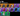 Screenshot_22