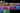 Screenshot_22