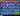 Screenshot 2025-07-22 at 20.06.02