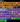 Screenshot_10
