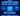 ChatGPT Image Jul 31, 2025, 06_50_46 PM