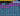 160 skins | OG STW | The Reaper | Blue Squire | Royale Knight | Elite Agent | Prodigy | Point Patroller | Dante | Omen | 535 VB - [PC/XBOX]