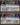 FunPic_20250709_225004278-min
