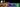 Screenshot_25