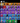 Screenshot_27