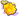image_2025-03-13_202113485